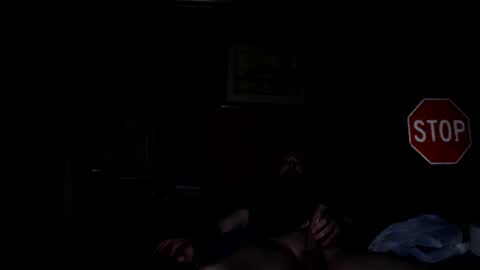 oldfuckus online show from 02/12/25, 04:23