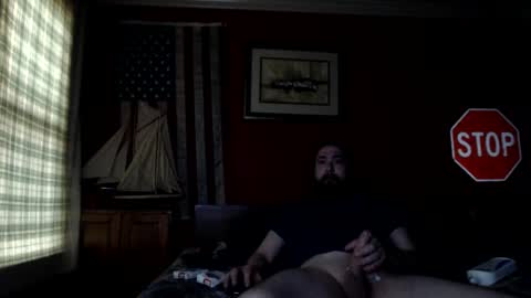 oldfuckus online show from 02/17/25, 10:47