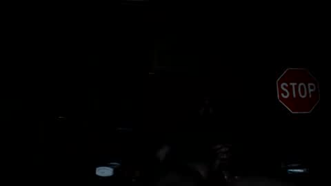 oldfuckus online show from 02/24/25, 11:30