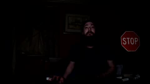 oldfuckus online show from 02/28/25, 03:48