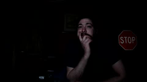 oldfuckus online show from 03/05/25, 02:14