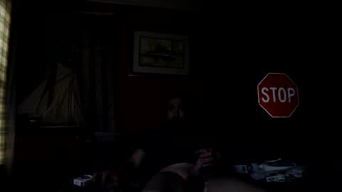 oldfuckus online show from 03/10/25, 09:29