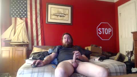 oldfuckus online show from 09/09/25, 07:02