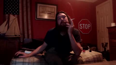 oldfuckus online show from 09/29/25, 11:48