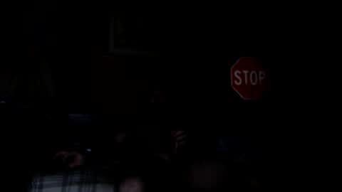 oldfuckus online show from 10/12/25, 05:39