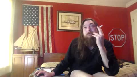 oldfuckus online show from 12/01/25, 05:51