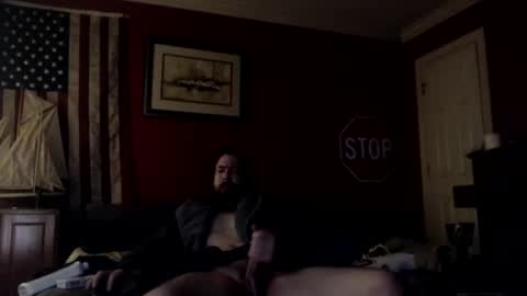 oldfuckus online show from 01/10/26, 03:36