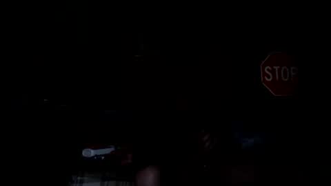 oldfuckus online show from 02/11/26, 03:11