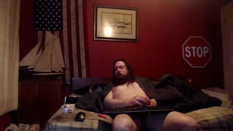 oldfuckus online show from 02/21/26, 10:05