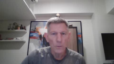 Snapshot of oldgeorge chatting on 10/06/25, 11:29 George online show from 10/06/25, 11:29
