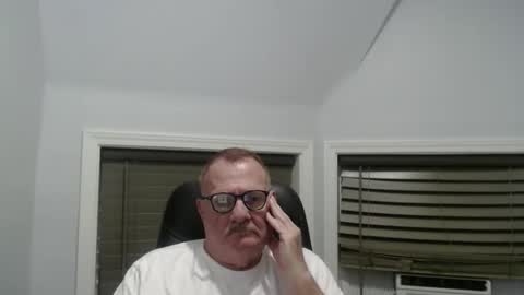 oldguybigd online show from 09/13/25, 06:24