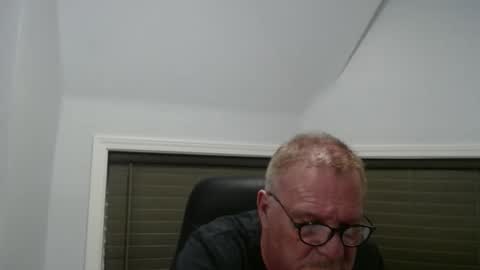 oldguybigd online show from 05/09/26, 06:29