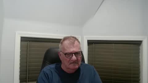 oldguybigd online show from 06/03/26, 04:59