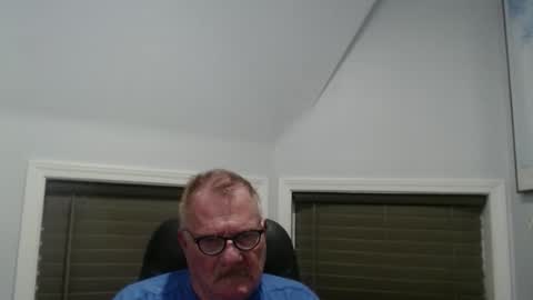 oldguybigd online show from 06/05/26, 04:52