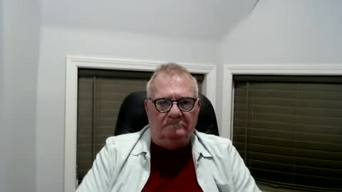 oldguybigd online show from 07/01/26, 04:36