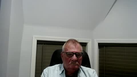 oldguybigd online show from 07/02/26, 05:02