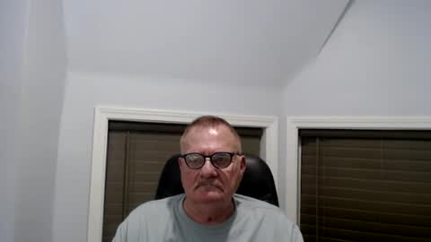 oldguybigd online show from 07/12/26, 03:52