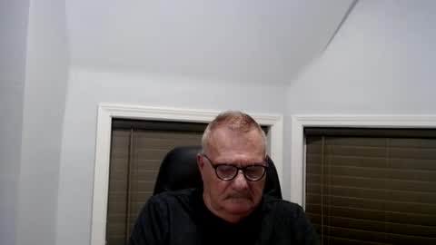 oldguybigd online show from 07/14/26, 03:22