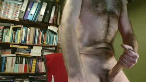Snapshot of oldhairybastard chatting on 01/19/26, 12:20 oldhairybastard online show from 01/19/26, 12:20