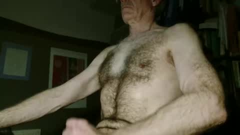 Snapshot of oldhairybastard chatting on 03/22/26, 11:08 oldhairybastard online show from 03/22/26, 11:08