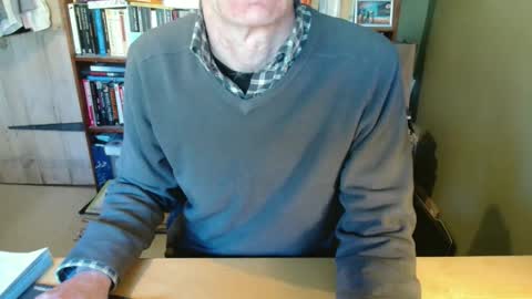 Snapshot of oldhairybastard chatting on 04/06/26, 10:16 oldhairybastard online show from 04/06/26, 10:16