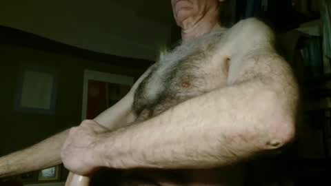 Snapshot of oldhairybastard chatting on 04/15/26, 10:43 oldhairybastard online show from 04/15/26, 10:43