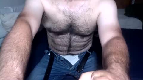 Snapshot of oldjeremy chatting on 05/23/26, 11:53 oldjeremy online show from 05/23/26, 11:53
