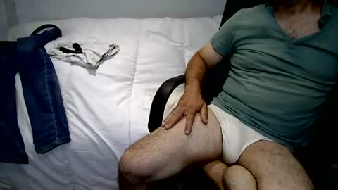 Snapshot of oldjeremy chatting on 07/14/26, 10:15 oldjeremy online show from 07/14/26, 10:15