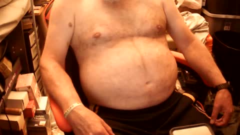 Snapshot of oldman196262 chatting on 08/04/26, 05:10 oldman196262 online show from 08/04/26, 05:10