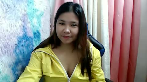 Snapshot of oldman_lover chatting on 03/10/26, 02:16 oldman_lover online show from 03/10/26, 02:16