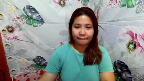 Snapshot of oldman_lover chatting on 06/15/26, 10:56 oldman_lover online show from 06/15/26, 10:56