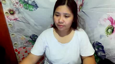 Snapshot of oldman_lover chatting on 07/03/26, 12:11 oldman_lover online show from 07/03/26, 12:11