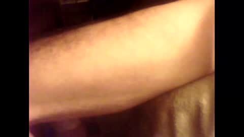 oldmandown4it online show from 10/30/25, 11:55