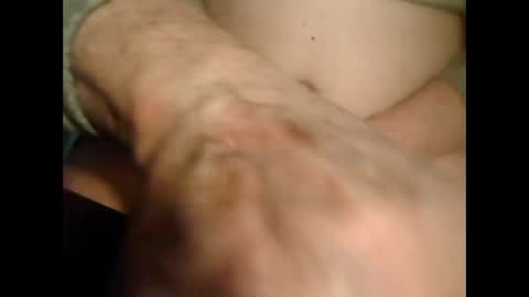 oldmanlooking59 online show from 05/24/26, 02:16