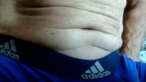 Snapshot of oldmanmeataz chatting on 03/09/26, 12:36 oldmanmeataz online show from 03/09/26, 12:36