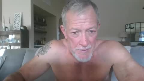 oldmanmeataz online show from 04/28/26, 01:15