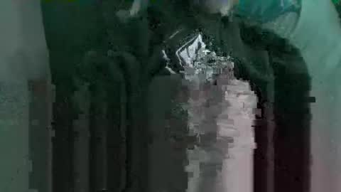 oldmannmtz online show from 01/13/26, 10:48