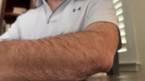 Old Married in LA online show from 03/06/26, 03:30