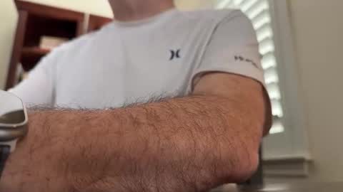 Old Married in LA online show from 03/08/26, 04:00