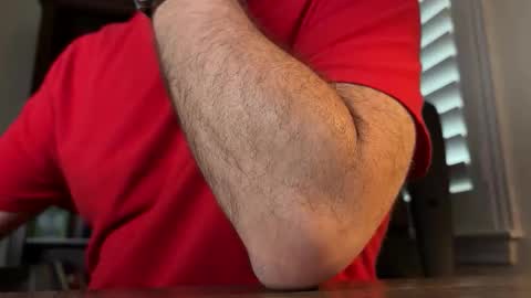 Old Married in LA online show from 03/17/26, 02:09