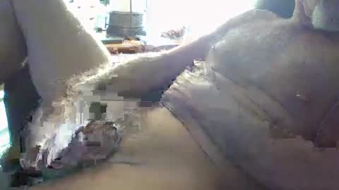 Snapshot of oldnakedguyxxx chatting on 02/19/25, 12:25 oldnakedguyxxx online show from 02/19/25, 12:25