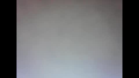 Snapshot of oldschool55 chatting on 01/29/25, 06:18 oldschool55 online show from 01/29/25, 06:18