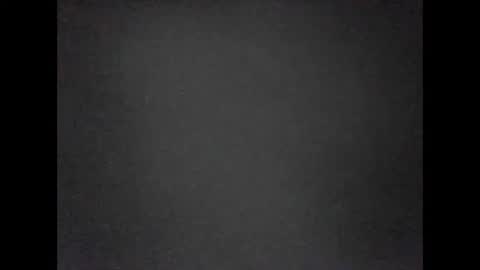 Snapshot of oldschool55 chatting on 09/14/25, 08:35 oldschool55 online show from 09/14/25, 08:35