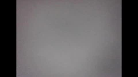 Snapshot of oldschool55 chatting on 11/25/25, 10:59 oldschool55 online show from 11/25/25, 10:59