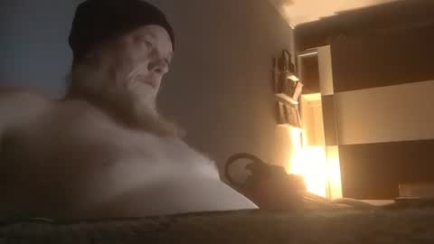 Snapshot of oldskooldude chatting on 07/13/26, 10:23 OldSkoolDude online show from 07/13/26, 10:23