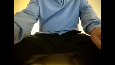 Snapshot of oldsubman chatting on 01/26/25, 09:29 oldsubman online show from 01/26/25, 09:29