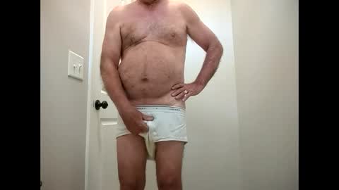 Snapshot of oldsubman chatting on 02/06/25, 06:35 oldsubman online show from 02/06/25, 06:35