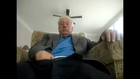 Snapshot of oldsubman chatting on 02/12/25, 04:00 oldsubman online show from 02/12/25, 04:00