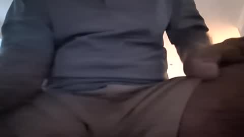 Snapshot of oldsubman chatting on 10/08/25, 11:41 oldsubman online show from 10/08/25, 11:41