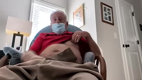 Snapshot of oldsubman chatting on 11/01/25, 04:31 oldsubman online show from 11/01/25, 04:31